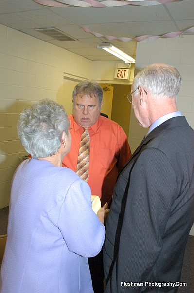 fleshman 2 - 080.jpg